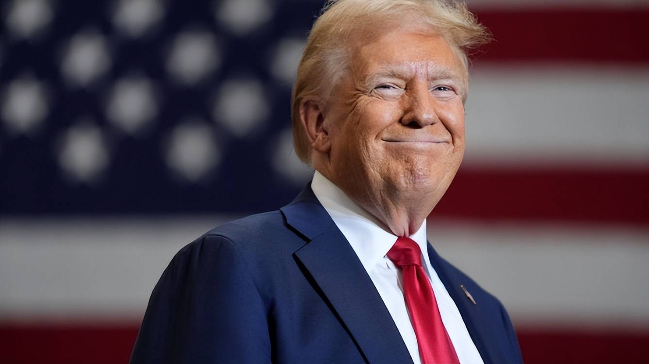 纽约尼克斯 vs 夏洛特黄蜂_中日关系再遭冲击！高市早苗75%支持率逆势上涨纽约尼克斯 vs 夏洛特黄蜂，55%日民认可其“台海有事”涉台挑衅言论