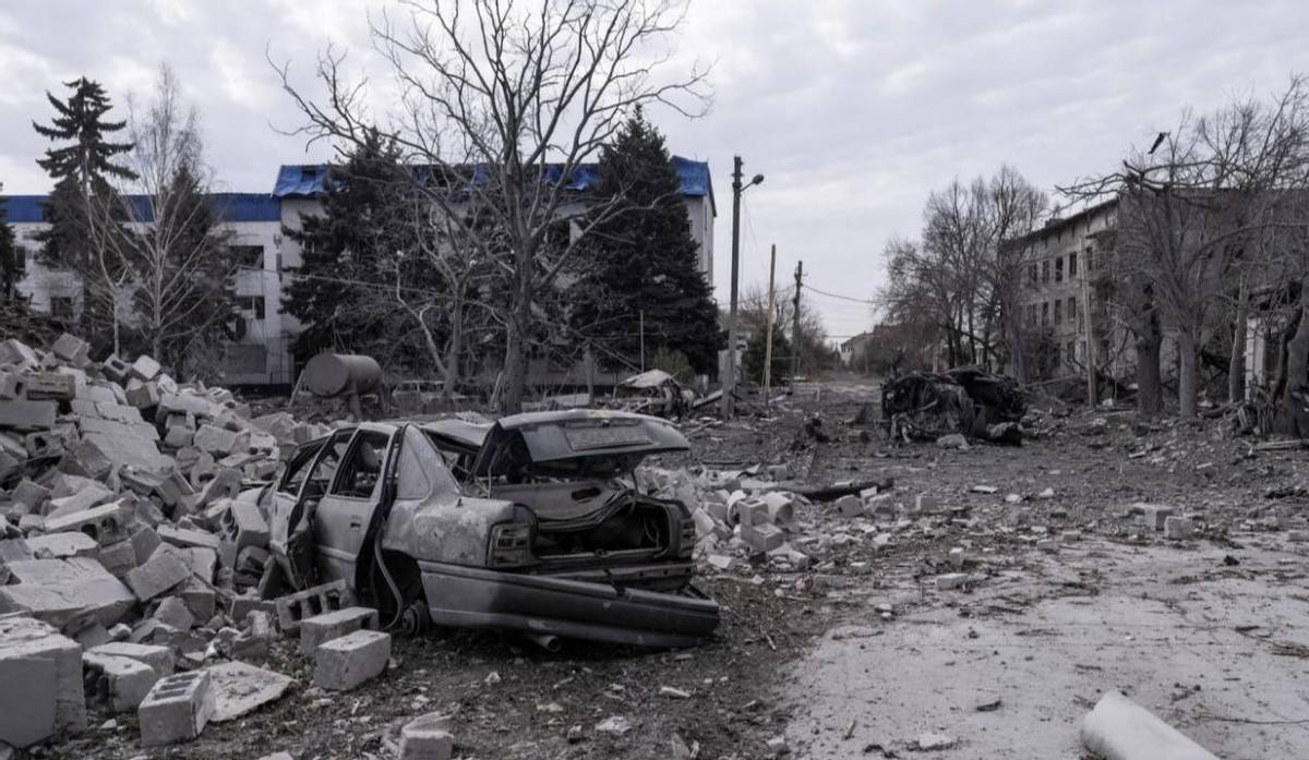 迈阿密热火vs洛杉矶快船
_俄军宣布正式占领红军城!俄罗斯伤亡五万人迈阿密热火vs洛杉矶快船
,大批乌军尸横遍野,最后决战即将打响