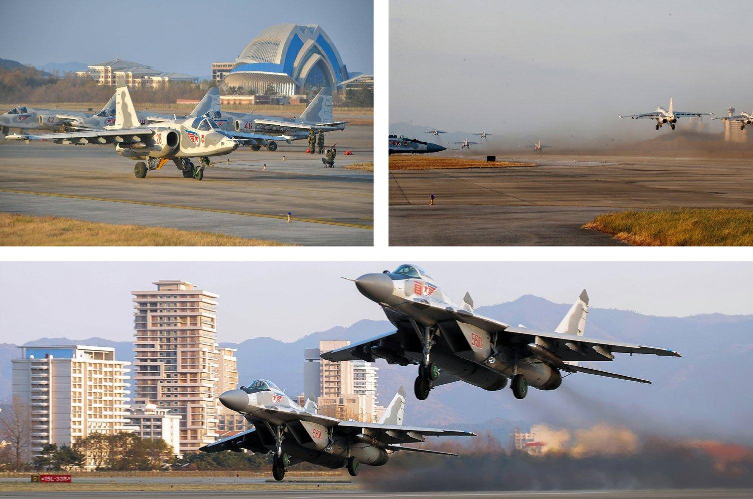 弗拉门戈足球
_霹雳-15配上预警机弗拉门戈足球
,歼-10出口朝鲜最佳时机,对美日韩最好的威慑