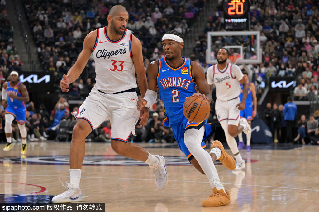 法国足球_克里斯·保罗在震惊快船解雇前几天发布法国足球了关于“余地”的神秘帖子