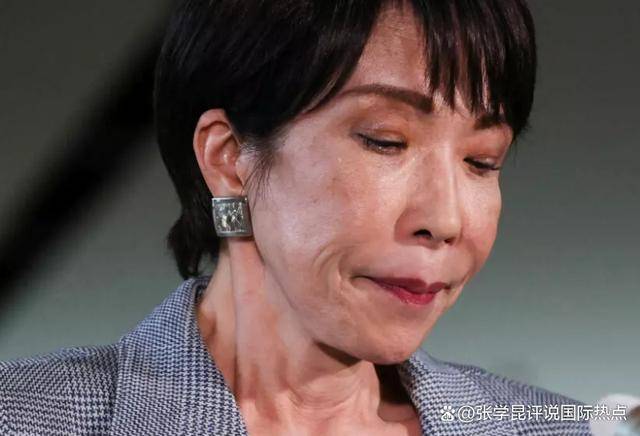 皇冠登3管理出租_日方接连想访华皇冠登3管理出租，中国不能答应，一个重要信号，中国要做最坏打算