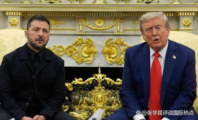 加拿大足球_美俄会谈失败加拿大足球，普京大发雷霆，放话已做好准备，随时与欧洲开战