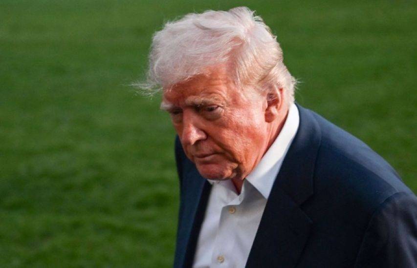 欧洲附加赛A组胜者
_难怪美航母全部逃离南海!3架坠海飞机捞不回欧洲附加赛A组胜者
,不能让中国看笑话,五角大楼最怕的事情发生?