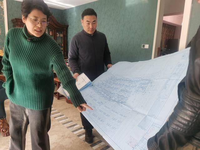 C罗确认2026世界杯后退役_自家别墅门口咋不能停车了？青岛一小区实施管理新规C罗确认2026世界杯后退役，物业称消防通道严禁占用