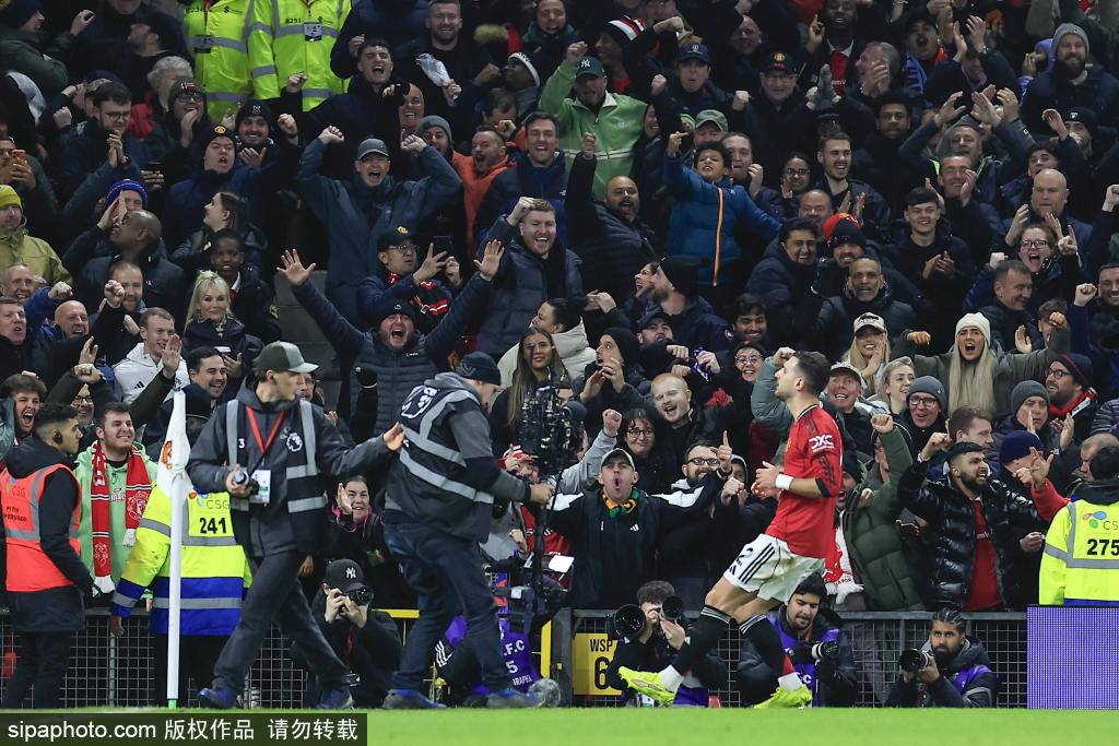 皇冠信用盘注册开通
_英超第一!曼联射门数+射正数均排名英超榜首皇冠信用盘注册开通
,进球数第3丢球第11