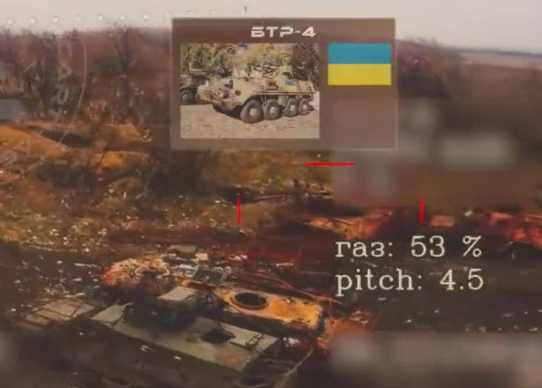 怎么注册皇冠信用盘_俄军被狠狠上一课：打假海马斯怎么注册皇冠信用盘，乌军藏地道，靠机器人无人机作战