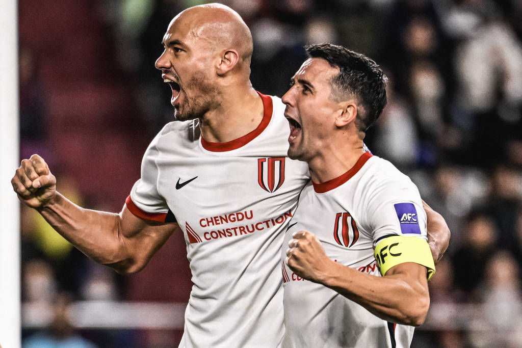 斯洛伐克vs科索沃_体坛联播｜利物浦欧冠绝杀国米斯洛伐克vs科索沃，巴萨逆转战胜法兰克福