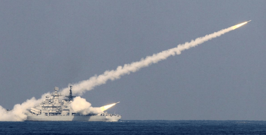 怎么申请皇冠信用網代理_美国终于表态怎么申请皇冠信用網代理，高调支持日本，中方悍然砸下铁证，东京再无退路！