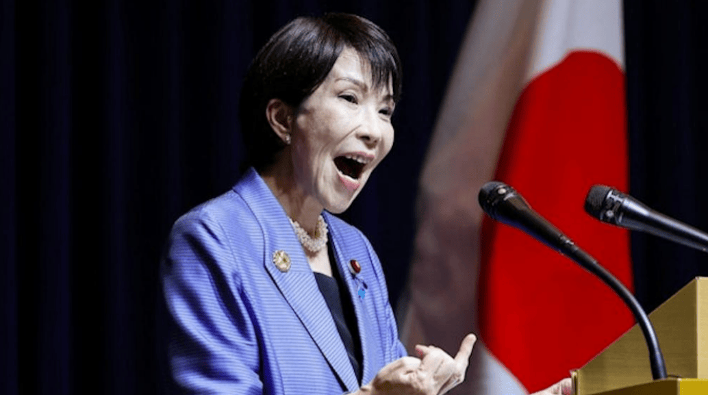 怎么申请皇冠信用網代理_美国终于表态怎么申请皇冠信用網代理，高调支持日本，中方悍然砸下铁证，东京再无退路！