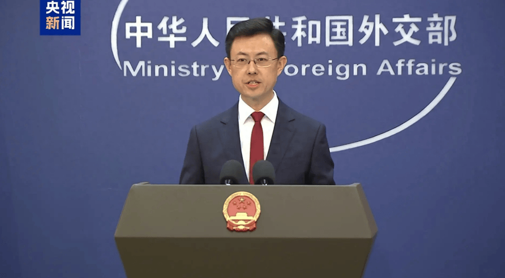 怎么申请皇冠信用網代理
_两件事得罪中国怎么申请皇冠信用網代理
,英国首相下个月访华梦碎,中方已确认将其拒之门外