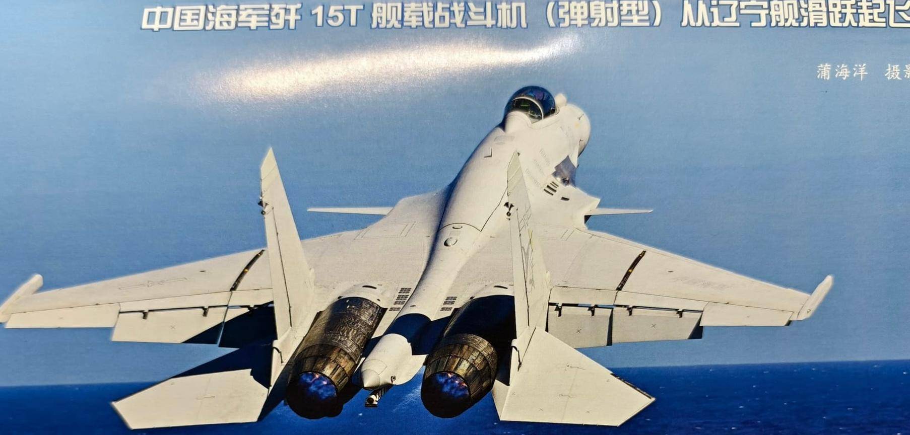 皇冠信用网平台出租_突发！加贺号航母举动反常皇冠信用网平台出租，中日航母交锋，歼-15将首次迎战F-35B