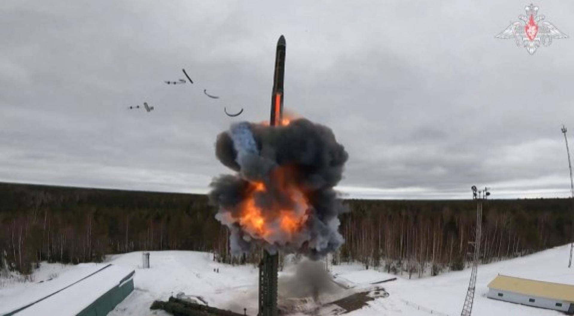 皇冠信用最新地址
_金灿荣:如果日本侵略中国皇冠信用最新地址
,俄罗斯和朝鲜会帮场子吗?