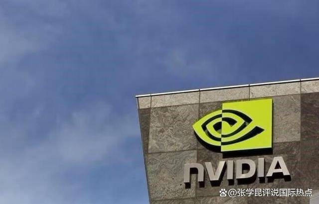 皇冠信用盘代理_短短半年翻十倍皇冠信用盘代理，美方发现中国秘密，特朗普突松口，背后另有企图