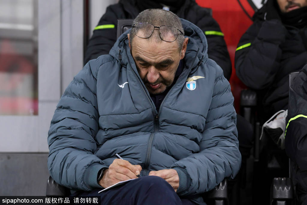 怎么弄皇冠信用盘_阿莱格里赛前发布会解读：福法纳能否出战怎么弄皇冠信用盘，萨勒马科尔斯的战术变革