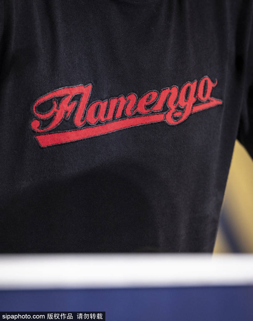 皇冠信用网怎么开户
_恩里克再创辉煌皇冠信用网怎么开户
!如何在14场决胜中锁定13个冠军?背后那些不为人知的训练秘密!