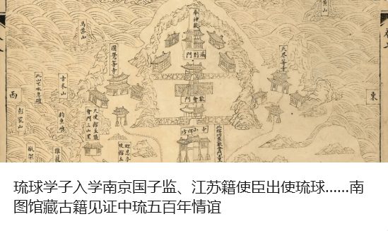 皇冠信用代理注册
_中央戏剧学院党委副书记、院长郝戎被查