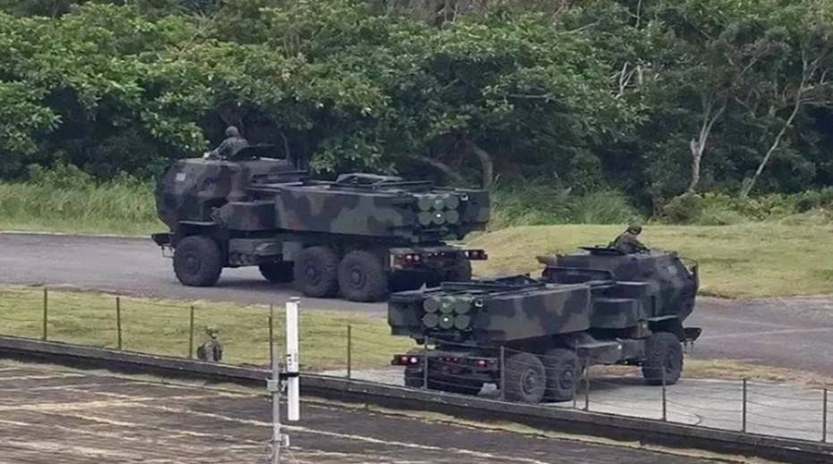 如何代理皇冠信用网_420枚导弹紧盯福建厦门？俄军S400拦不住如何代理皇冠信用网，战时解放军需优先铲除