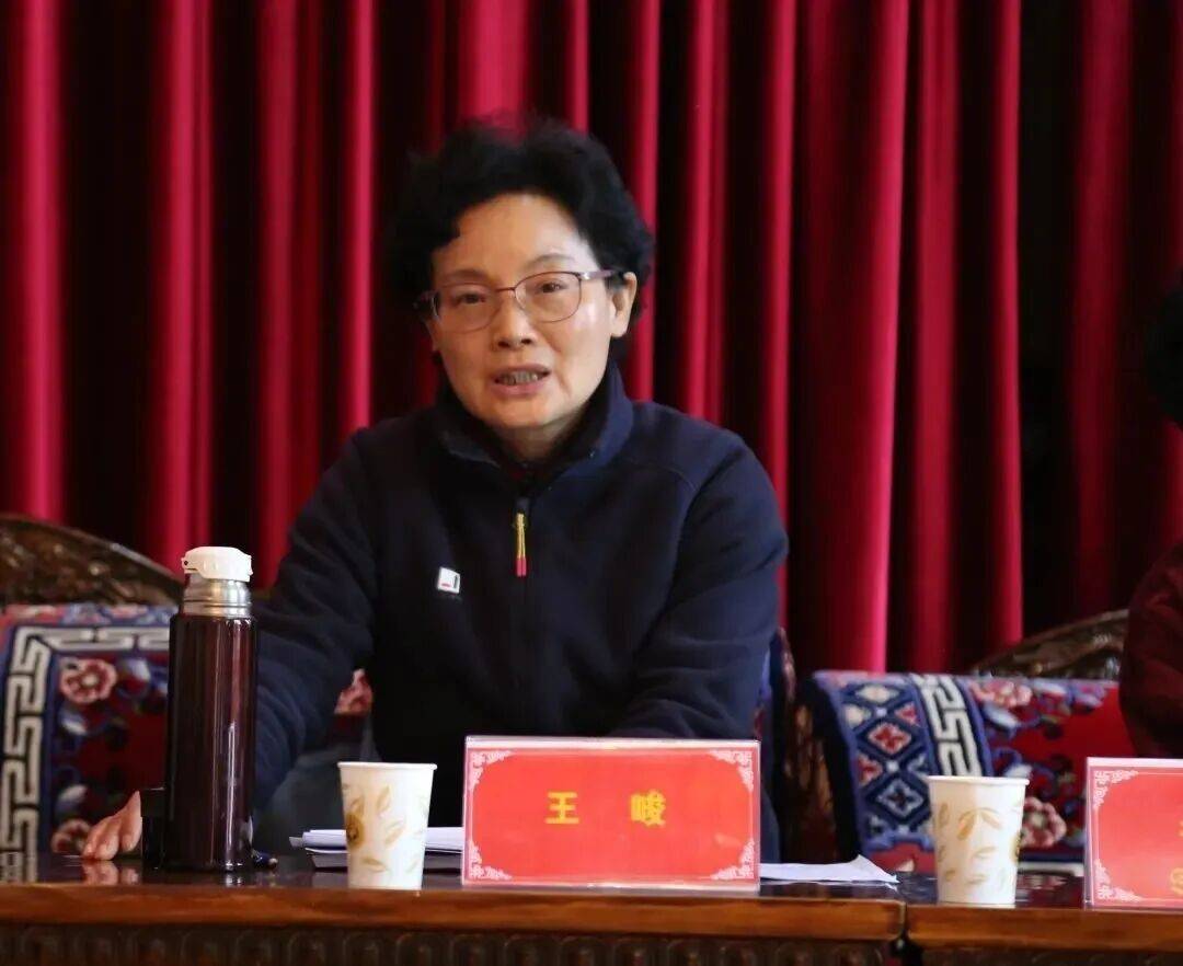 皇冠信用网会员开户_打虎皇冠信用网会员开户!王峻任上被查