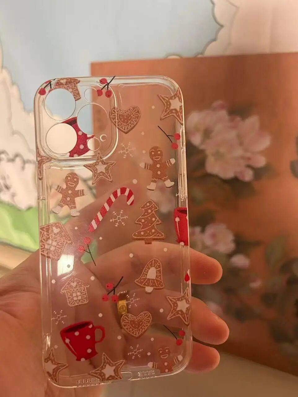 皇冠信用最新地址_商丘一空地现成堆被丢弃的全新手机壳皇冠信用最新地址,多人驱车前往“捡漏”,有人一次捡了50个