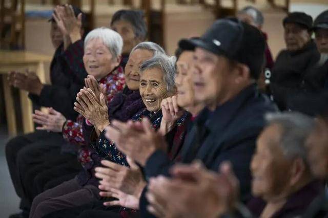 welcome皇冠注册_中国为什么没有美国的“斩杀线”welcome皇冠注册？