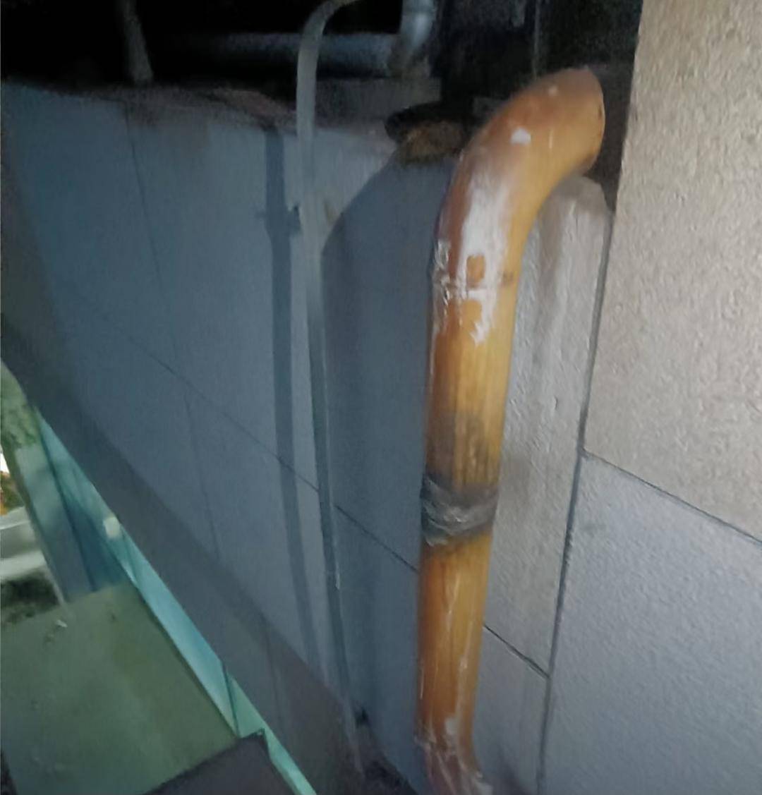 皇冠信用网代理_成都一酒店股东因经济纠纷割断天然气管道 律师:或面临行政刑事双重处罚|云投诉