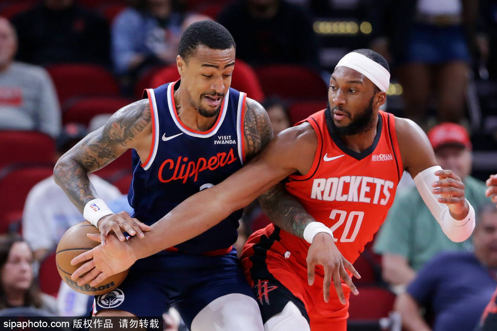 皇冠信用网代理申条件_洛杉矶快船对阵底特律活塞皇冠信用网代理申条件,力争四连胜