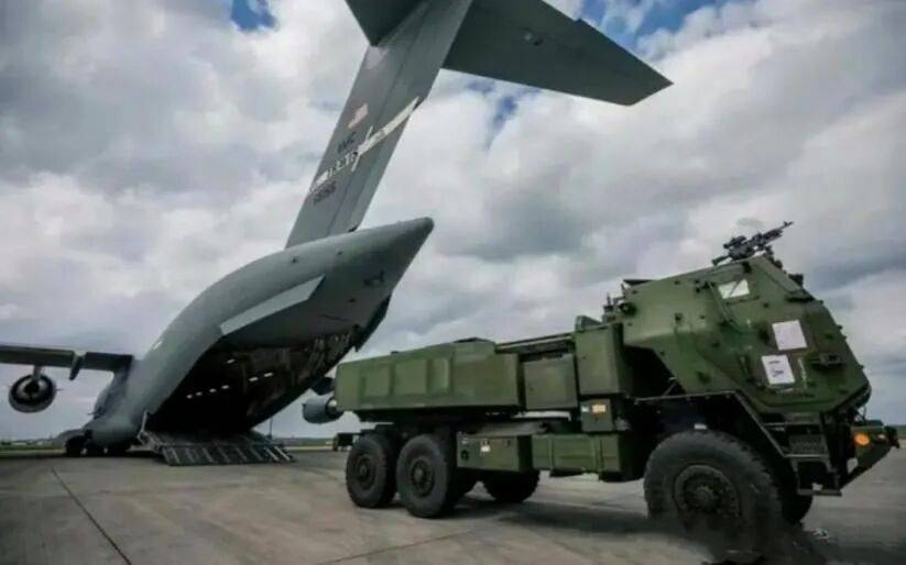 怎么申请皇冠信用网_中美在台海翻脸?24小时内怎么申请皇冠信用网,中方3道通牒发往白宫,美付出更高代价