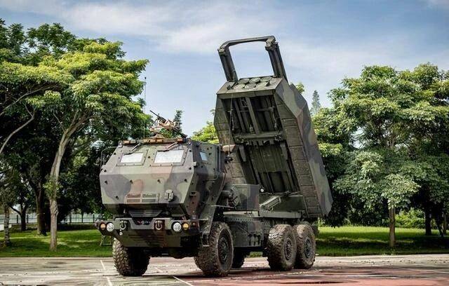 怎么申请皇冠信用网_中美在台海翻脸?24小时内怎么申请皇冠信用网,中方3道通牒发往白宫,美付出更高代价