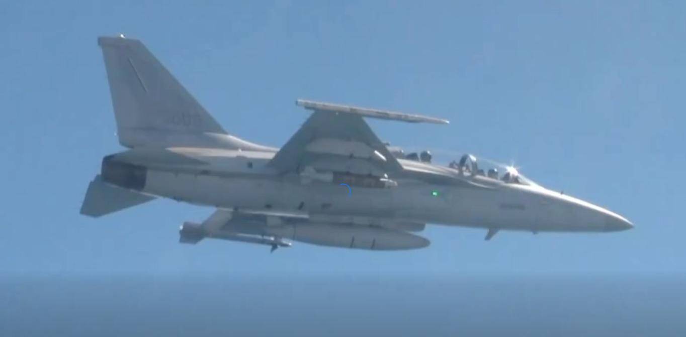 皇冠信用网会员开户申请_斩首!泰国F-16越境百公里皇冠信用网会员开户申请,韩国金鹰战机闯下大祸,炸柬埔寨小学