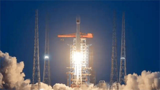 皇冠信用网怎么代理_数万星链发起“围攻”皇冠信用网怎么代理，中国六战六捷，对美完成降维打击