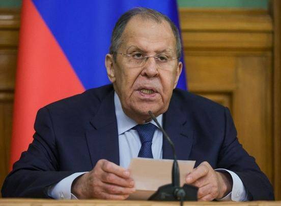 介绍个信用网网址_美日没想到:解放军和中国海警“锁台”之际介绍个信用网网址,普京打出最意外一拳