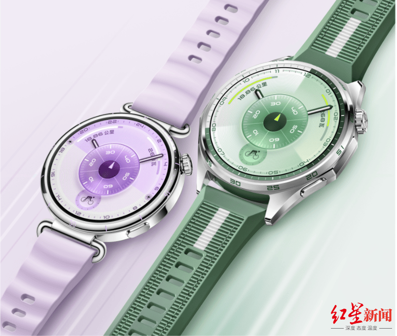 皇冠信用平台出租出售_AI全面爆发重塑数字生活皇冠信用平台出租出售！2025年度科技榜揭晓