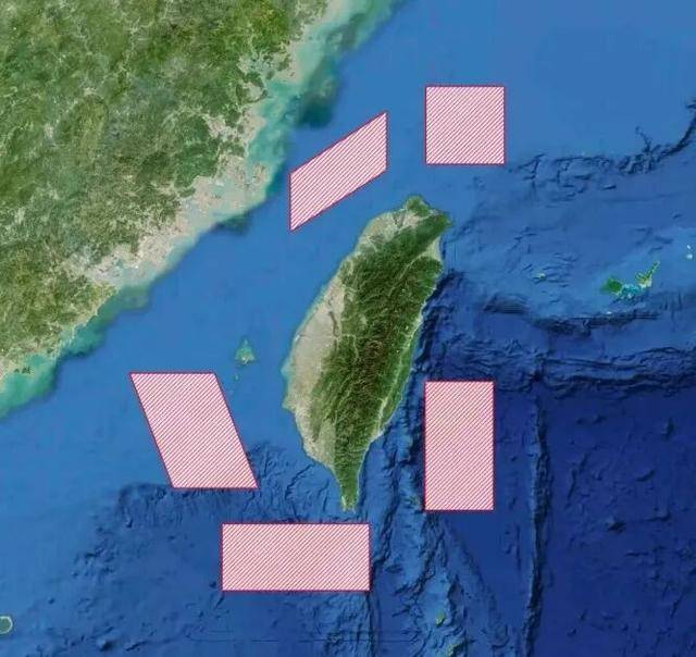 皇冠信用网需要押金吗_扼喉!运送“海马斯火箭炮”的货船皇冠信用网需要押金吗,出现在官方海报