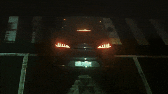 皇冠信用网账号注册_连摔6次皇冠信用网账号注册,抢救无效身亡!广东交警:将严查