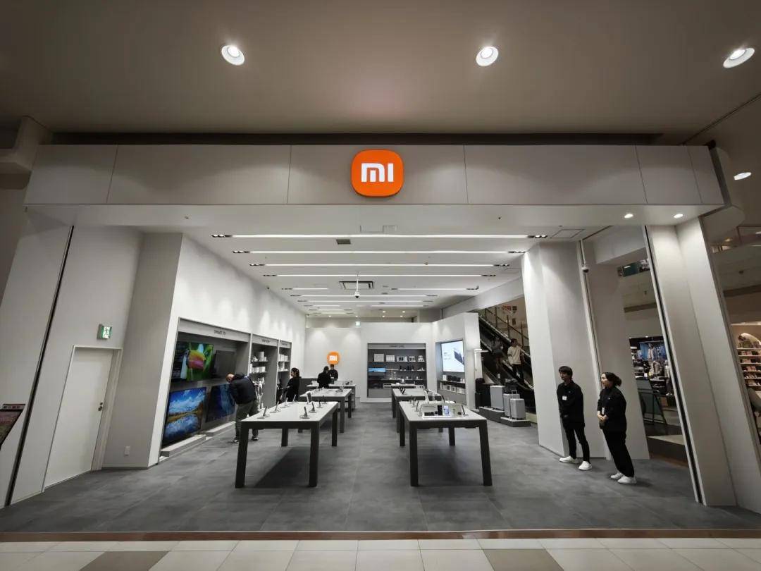 皇冠信用网登3代理注册_腾讯、字节、阿里们的出海一年:收缩、重构与真正的全球化