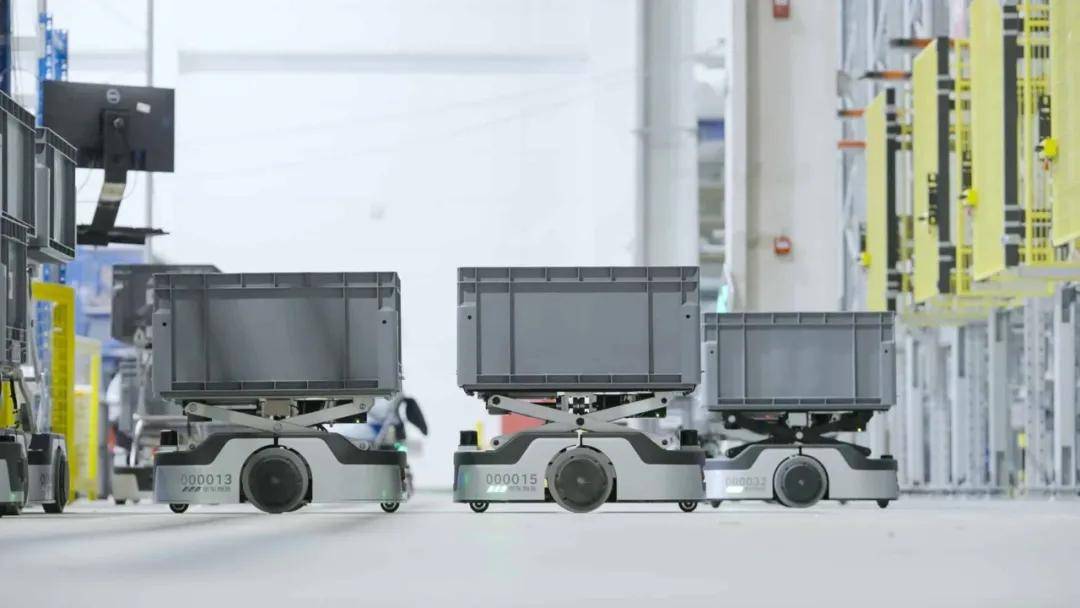 皇冠信用网登3代理注册_腾讯、字节、阿里们的出海一年:收缩、重构与真正的全球化