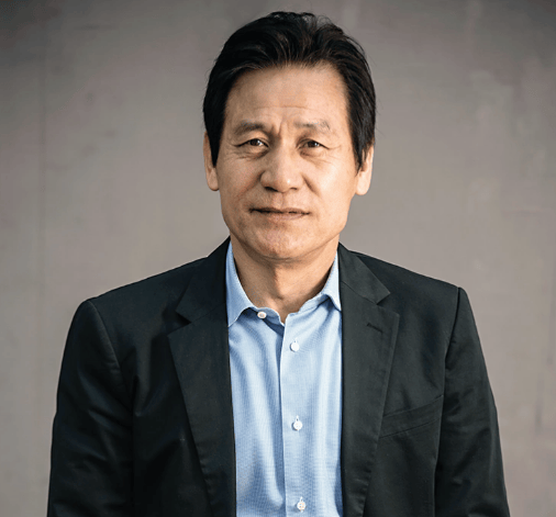 正版皇冠信用网开户_突发意外正版皇冠信用网开户！知名男演员被送ICU！目前情况危急