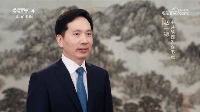 皇冠信用网代理申条件_新疆、陕西、甘肃三省（区）党委书记皇冠信用网代理申条件，在纪录片中出镜