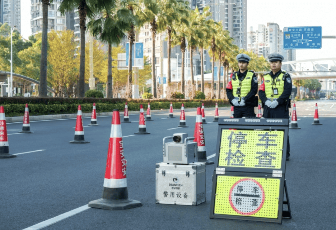 皇冠信用网平台出租_全市严查皇冠信用网平台出租!为期一年!深圳启动电动自行车专项整治