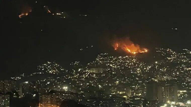 皇冠比分_美国防部：至少7名美军在委内瑞拉行动中受伤；古巴与委内瑞拉共有55名军人阵亡