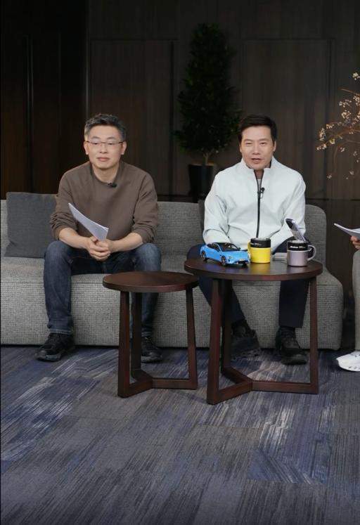 皇冠信用网平台_小米雷军再回应“一脚刹车”:紧急情况下优先之举