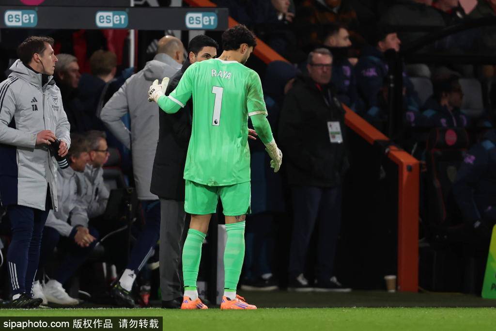 信用网怎么注册_英超焦点战:阿森纳为何未能拿下利物浦?教练直言:缺少关键时刻信用网怎么注册!