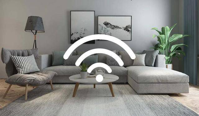 皇冠信用网如何注册_抢红包不如别人快?可能是这些原因造成的皇冠信用网如何注册!