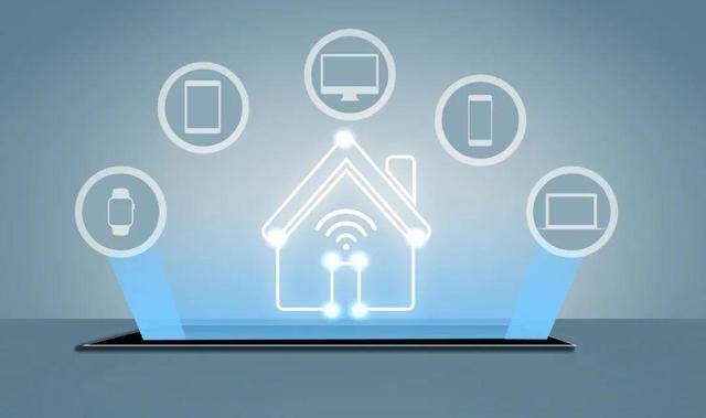 皇冠信用网如何注册_抢红包不如别人快?可能是这些原因造成的皇冠信用网如何注册!