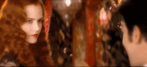 皇冠足球平台申请_终究还是离婚了皇冠足球平台申请！这样的结果已经算体面了吧！