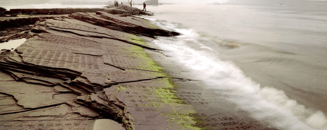 皇冠信用网平台出租_入选探元计划NextGen！涪陵携手腾讯皇冠信用网平台出租，共启文化遗产“AI考古”新范式