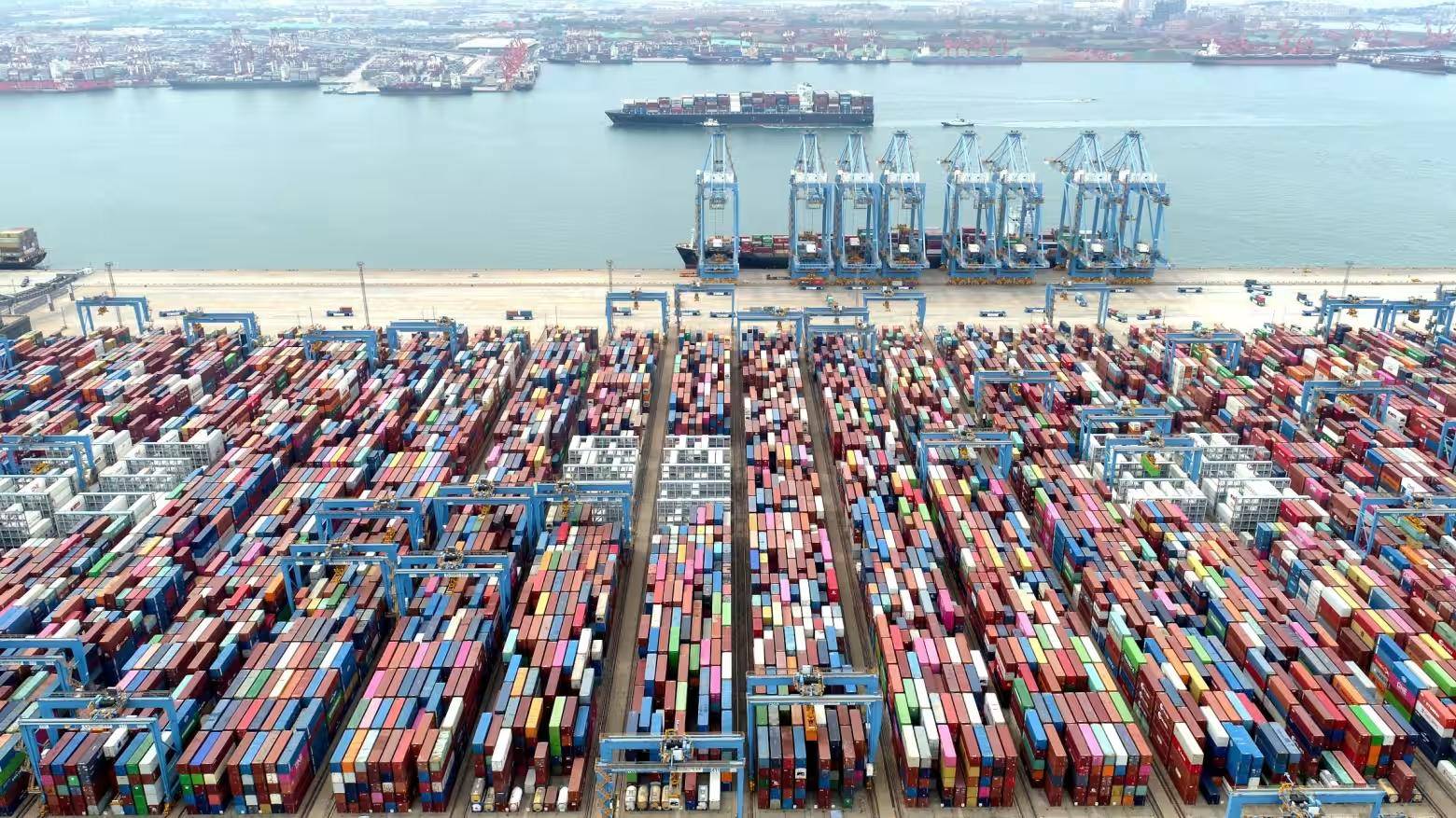 皇冠信用平台出租出售_中国向高市早苗发出迄今最狠制裁：日本敢武力挑衅皇冠信用平台出租出售，必遭迎头痛击