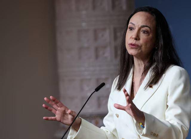 皇冠信用网开户_挪威诺贝尔委员会声明：诺贝尔和平奖不能转让、分享或撤销