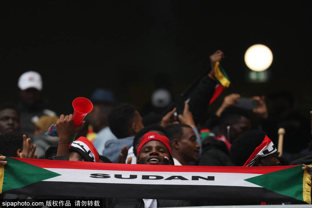 皇冠平台
_国安新援西索尔:480万身价的非洲国脚皇冠平台
,能否成为中场新支柱?