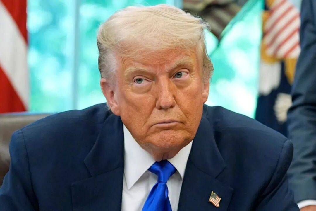 皇冠登录网址
_伊朗警告美国:若遭攻击皇冠登录网址
,将把以色列及美国在中东地区的军事基地视为“合法目标”还击